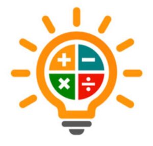 World Gifted Math By The World Contests (TWC)