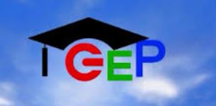 GEP Screening Test 高才班