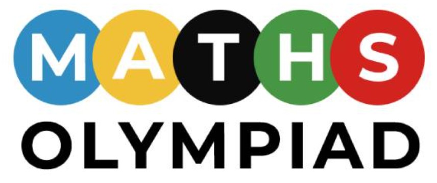 Math Olympiad Workshop by The World Contests
