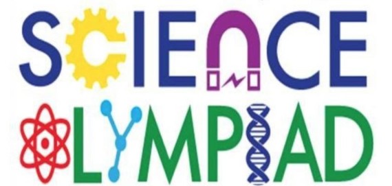 Science Olympiad Workshop by The World Contests