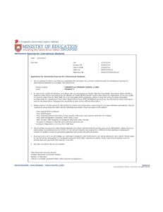 AEIS PREPARATORY CLASS 剑桥通用英语入门