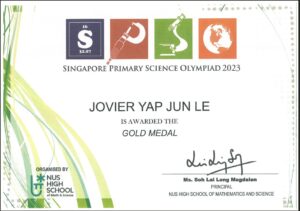 SPSO classes and spso past year papers