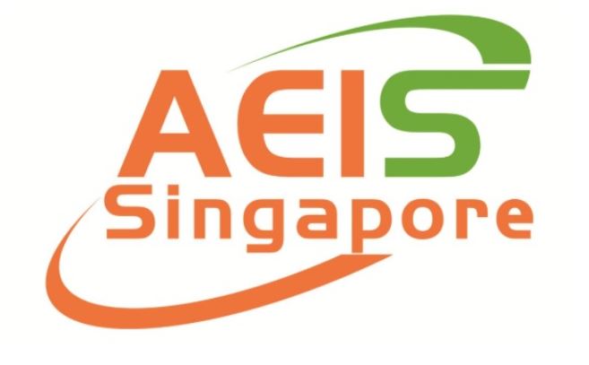 AEIS 培训专家 BY EDUCHAMPS