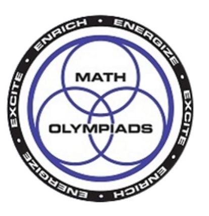 MATH OLYMPIAD (奥数班) BY EDUCHAMPS)