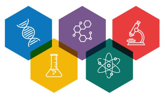 SCIENCE OLYMPIAD (奥科班) BY EDUCHAMPS