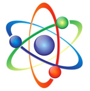 WORLD SCIENCE OLYMPIAD BY THE WORLD CONTESTS (TWC)