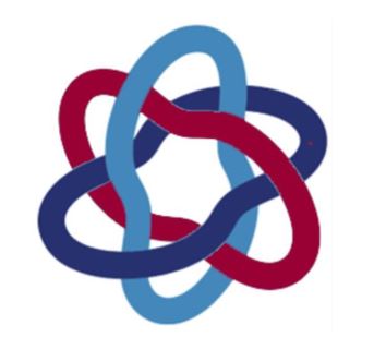 WORLD SCIENCE COMPETITION LOGO