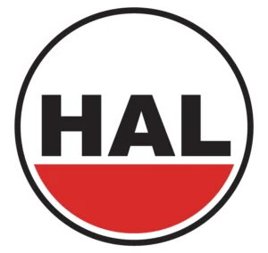 High Ability Learner Programme (HAL) is committed to nurturing all individuals to their fullest potential.