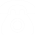 white-old-telephone-phone-icon-hd-png-11640206438vj27bpdbak white-old-telephone-phone-icon-hd-png-11640206438vj27bpdbak